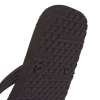 Japonki Vans Hanelei (Authentic) Black (miniatura)